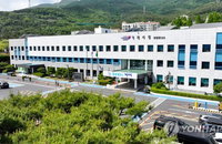 거제 흥남철수기념관, 개관 한 달 만에 '관광 구원투수'
