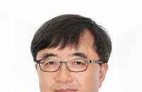 '예산통' 임기근, 국무조정실장 취임…'초고속 승진' 비결 주목