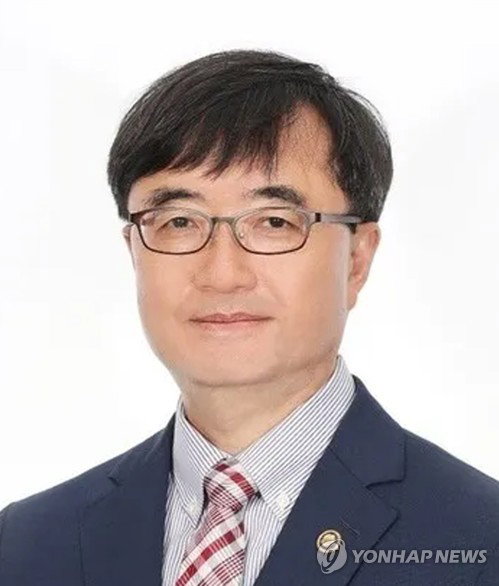 '예산통' 임기근, 국무조정실장 취임…'초고속 승진' 비결 주목