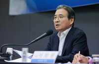 靑 "단일종목 레버리지 ETF 보완 여부 검토"