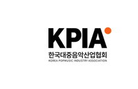 K팝 인재, 하이브·SM 문 열렸다! 5개월 실무 파격