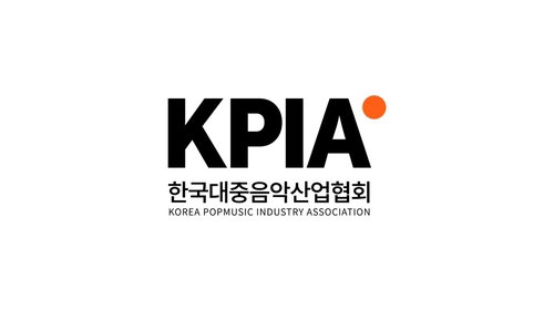 K팝 인재, 하이브·SM 문 열렸다! 5개월 실무 파격