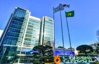 농협, 지역농협 합병 '돈 보따리'…최대 1500억 쏜다