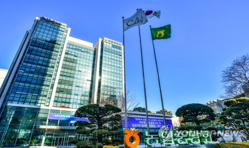 농협, 지역농협 합병 '돈 보따리'…최대 1500억 쏜다