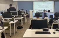 '백화점 지하 3층'서 유니콘 품었다…동탄, 반도체 요람 4년 성과