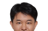 前 차관, AI 작곡 1년 만에 국제 경연 우승