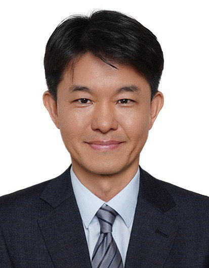 前 차관, AI 작곡 1년 만에 국제 경연 우승