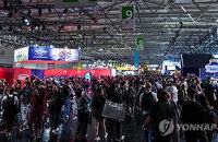'내 게임' 없다?…2028년 디지털 지옥, 소유권 증발