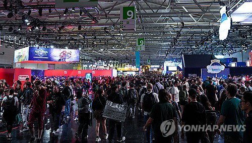'내 게임' 없다?…2028년 디지털 지옥, 소유권 증발