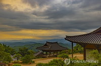 80대 부석사 주지, 치과서 진료 대기 중 쓰러져 사망