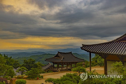 80대 부석사 주지, 치과서 진료 대기 중 쓰러져 사망