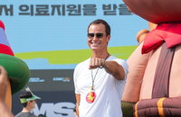 「놀랍다」 대전 e스포츠 생태계…라이엇 사장, K-풀뿌리 극찬