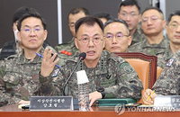강호필 前 지상작전사령관 구속영장…'내란 가담' 실체 밝혀질까?
