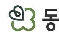 로또 1232회, 11명 '25억 메가톤급 행운' 주인공 탄생