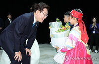 이재명 대통령 귀국, 7월 23일 부동산 쇼크 예고? 개각 '초읽기'