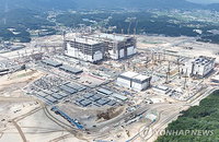 AI발 메모리 '250% 폭증'…삼성·SK, 2천조원 '쩐의 전쟁' 돌입