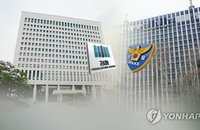 「장윤기 사건」 경고등…13만 공룡경찰, 누가 통제하나