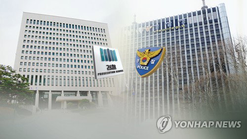 「장윤기 사건」 경고등…13만 공룡경찰, 누가 통제하나