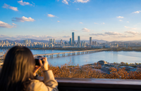 오늘 날씨 7월 12일 – 폭염 절정, 초미세먼지 나쁨 주의!