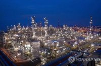 충남, 100억 국비 확보…서산 석화 '미래 첨단소재' 전환