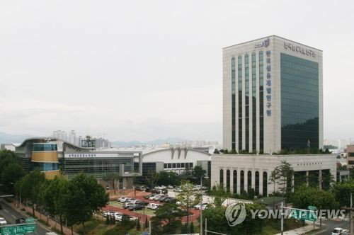 대구 패션 15곳, AI로 '새 옷' 입다…디자인부터 혁신