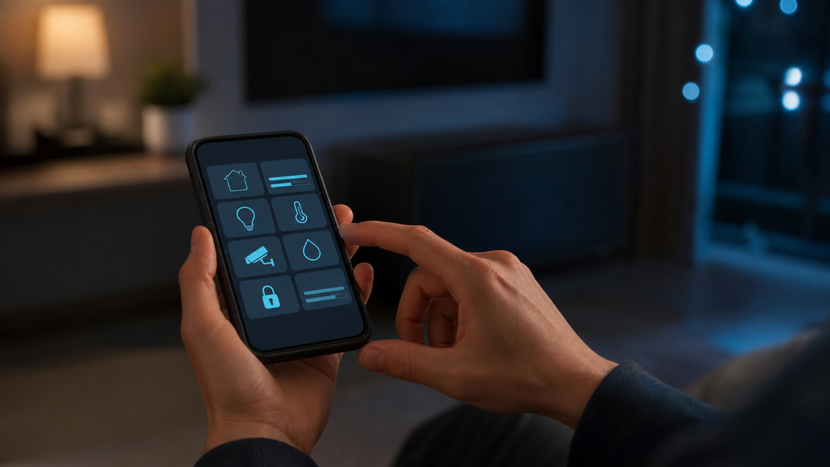 중고폰 구매 전 IMEI 확인