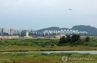 광주 248만평 '백지화'…백만평숲 대신 반도체 4팹!
