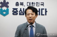 경찰, 이강일 선거앱 계정 확보…수십만 유권자 정보 파장 예고
