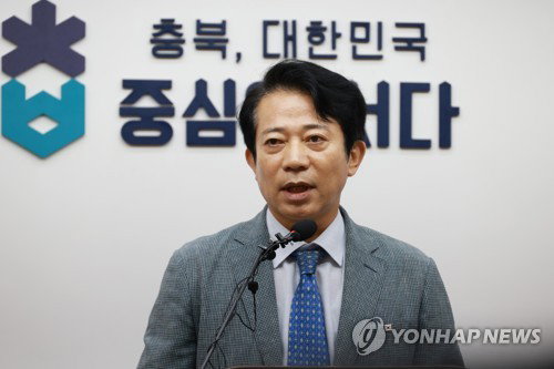경찰, 이강일 선거앱 계정 확보…수십만 유권자 정보 파장 예고