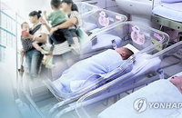 아빠 육아 40% 육박, 육아휴직 10만 돌파…'단기 육휴'로 날개 달까?
