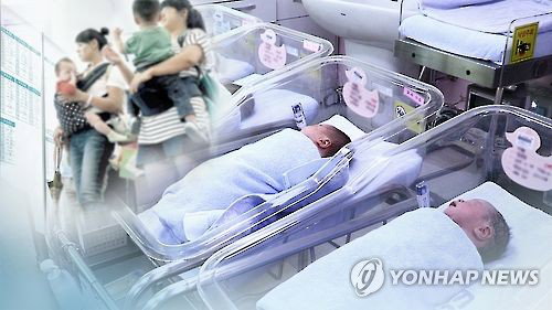 아빠 육아 40% 육박, 육아휴직 10만 돌파…'단기 육휴'로 날개 달까?