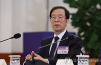 국민통합위원장 '검찰 보완수사권 폐지, 헌법 위배' 선언…사법 개혁 쟁점화