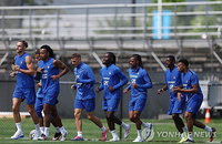 "프랑스인 없는 프랑스팀"…준결승 앞두고 스페인 전 총리의 인종차별 발언 파문