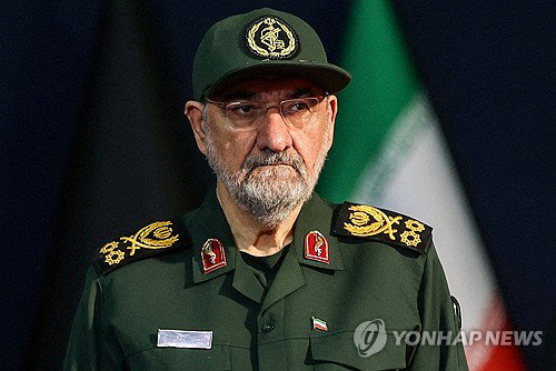 이란 「원폭보다 중요」 호르무즈 봉쇄…중동 격랑 예고