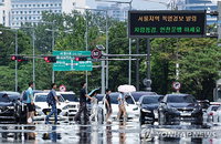 80대, 찜통 비닐하우스서 숨져…충남 '6명' 온열질환 속출