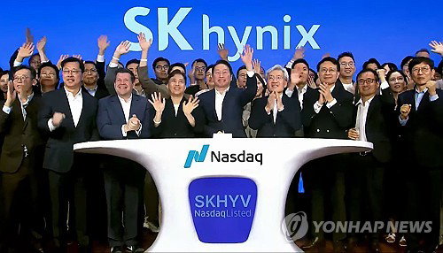 40개월째 역대급 질주! 한은 