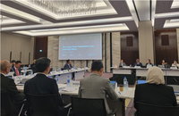 '2023년 주가 폭락' 한국 FIU, 에그몽 총회서 '세계의 눈' 사로잡다