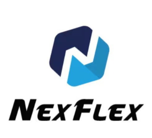8천억 넥스플렉스 매각, 홈플러스 사태에 '급제동' 걸렸다