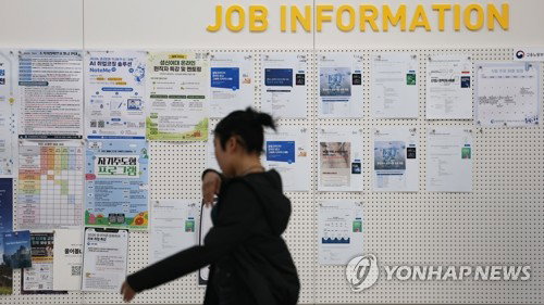 부산시, 23대 5 경쟁 뚫은 '청년고용 우수기업' 5곳에 4천만원 쏜다!