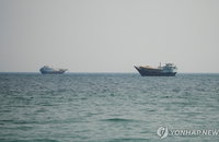 尹 전 대통령 선고 D-DAY…오늘 한국, '겹악재' 강타