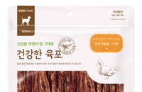 2026 강아지 간식 추천: 가성비 좋은 제품 현명하게 고르는 법