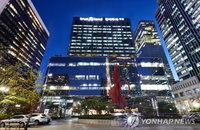 한국투자증권, 日서 3천353억 ‘사무라이 본드’…5년물 첫 발행도 완판!