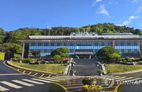 '바가지' 없는 안심 휴가... 홍천군, 불공정 요금 칼 뽑았다