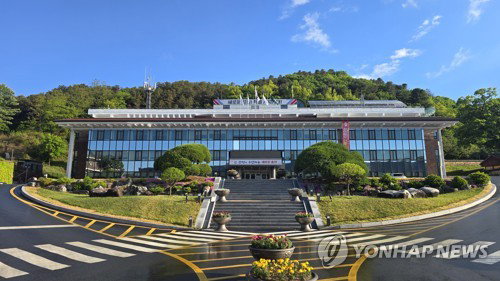 '바가지' 없는 안심 휴가... 홍천군, 불공정 요금 칼 뽑았다