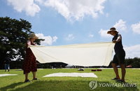 제주 갈옷, 자연의 색으로 물들다…'천연염색 축제' 600명 한정!