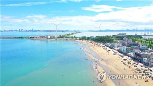 대부도, 6주간 안전 비상령! 바가지요금·불법행위 싹 잡는다