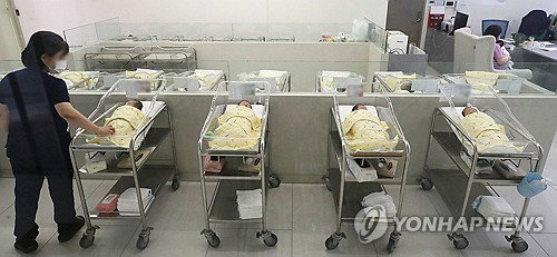 29.7%↓ 분만 병원, 심평원 '고충 끝'