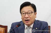 '범죄자 보호법' 격돌… 국힘, 보이콧 지속 '강경 노선' 재확인
