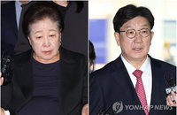 600억 통일교 도박 '별보' 무마, 핵심 A씨 소환…'윗선 개입' 진실 드러나나