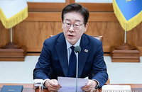 '3대 메가' 투자, 정부 '기업 시간표' 파격 존중